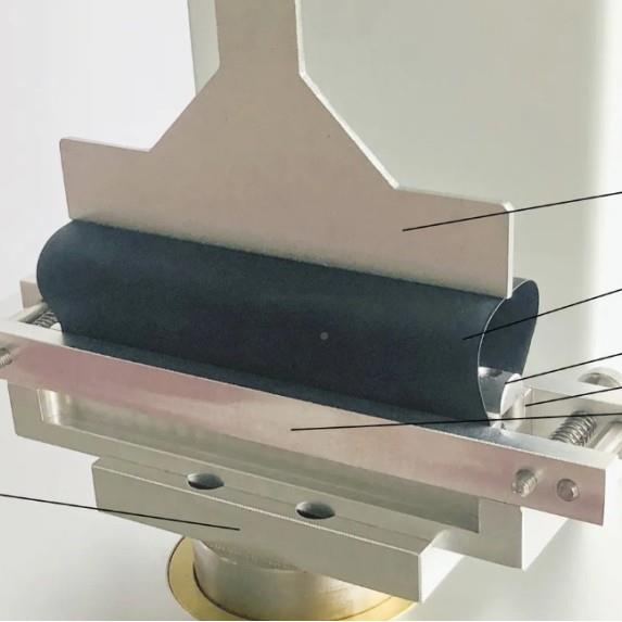 BLD-SLD0屏颗粒强度测定仪 全试自动粒强触度验机 售颗后无忧质量