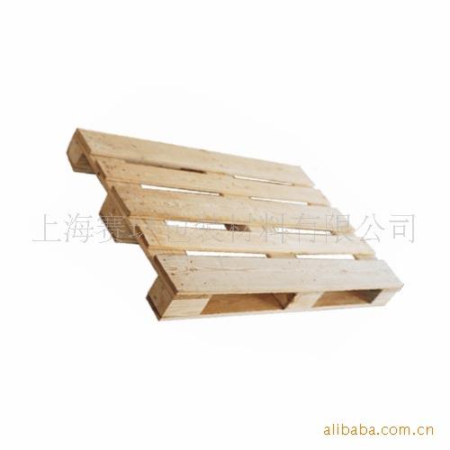 供应5 化8工厂用欧标00水*1200*1UDP0木栈板 防松木栈板