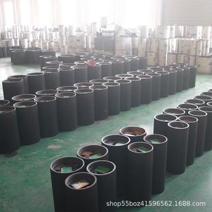 5M455 6HTD5M450 5M40 5M45874 节距 橡同步胶带 5M4706 同步皮带