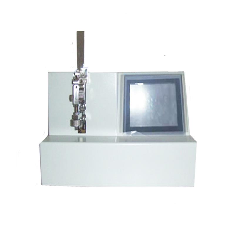 全自动厂家直坡销板瓷砖斜坡法地测试地板斜测摩BLD擦实验仪仪