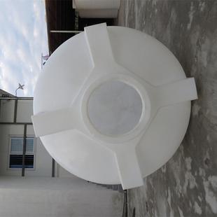 配盖子防漏工程蓄水储罐 现货供应食菌品24.9.26级安屋无全顶储