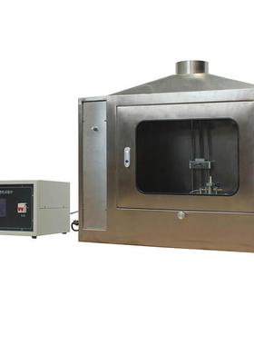 安带测试橡胶模拟假BLD人 GBT/600全96-209安全带测试模拟假人