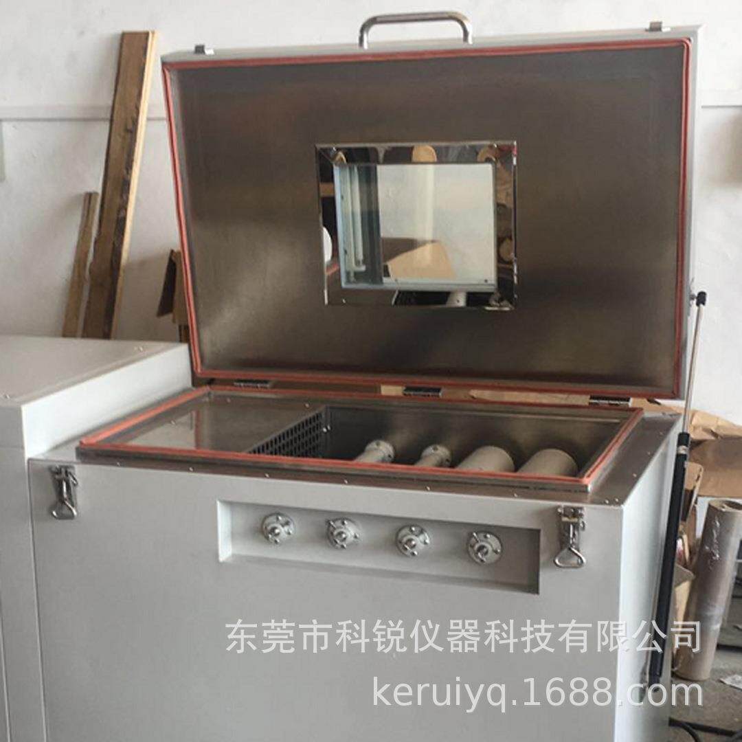 低温箱厂家卧供应CEE-1692式CREE-169低温曲绕试验机电线低温曲绕