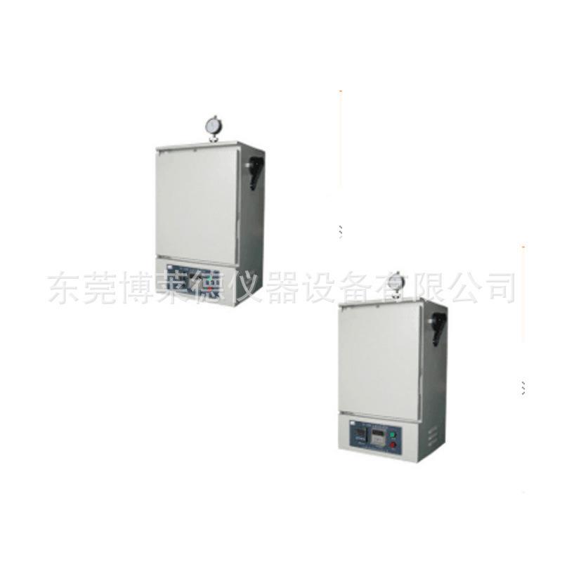 脆橡胶低温性测定BLD仪橡胶织或塑料涂覆物低冲温击试验机