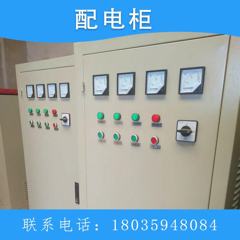 20181123隧道风机维修保风养运城隧道风SDF隧道风机FBCD防爆机防