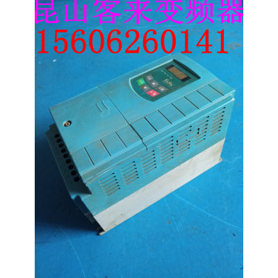 欧瑞变频器E1000-0040T3 包好 4KW/380V