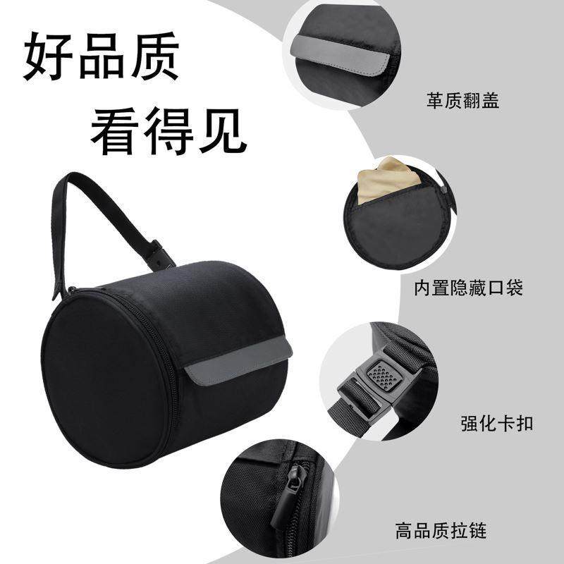 纸巾袋纸巾套便携式卫生间卷纸袋防水车载卷纸挂袋旅游露营卷纸筒,收纳整理,纸巾套,淘宝优惠券,粉丝福利购,淘宝优惠卷