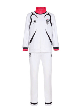 蓝色监狱U20运动服糸师冴糸师凛COS服