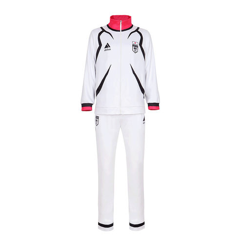 蓝色监狱U20运动服糸师冴糸师凛COS服