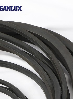 三角带c3550 c3650 c3750 c3850 c3950 c4100 c4150 c4350 c4380