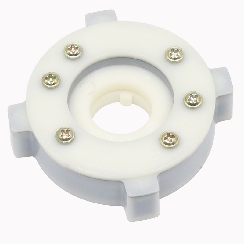 常州宏达刀架发信盘宏瑞达刀架发讯盘HAK21系列发询盘 爆款