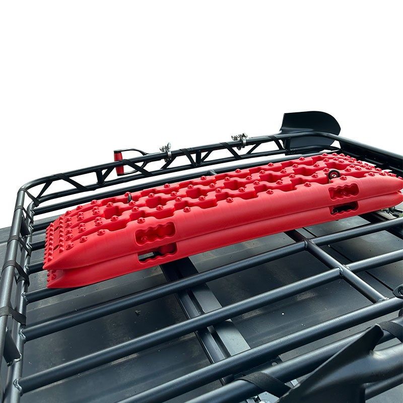 坦克300帕杰罗车顶行李框圆管固定工兵铲铁锹脱困板轮胎旗杆支架,标准件/零部件/工业耗材,输送带/传送带,淘宝优惠券,粉丝福利购,淘宝优惠卷