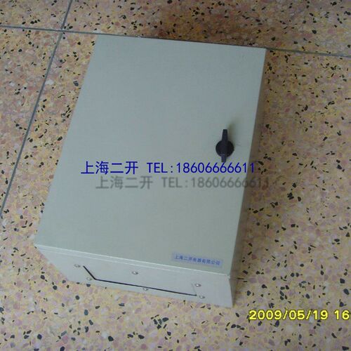 厂家直销 JXF 基业箱 挂墙式控制箱 配电箱 800*1000*200
