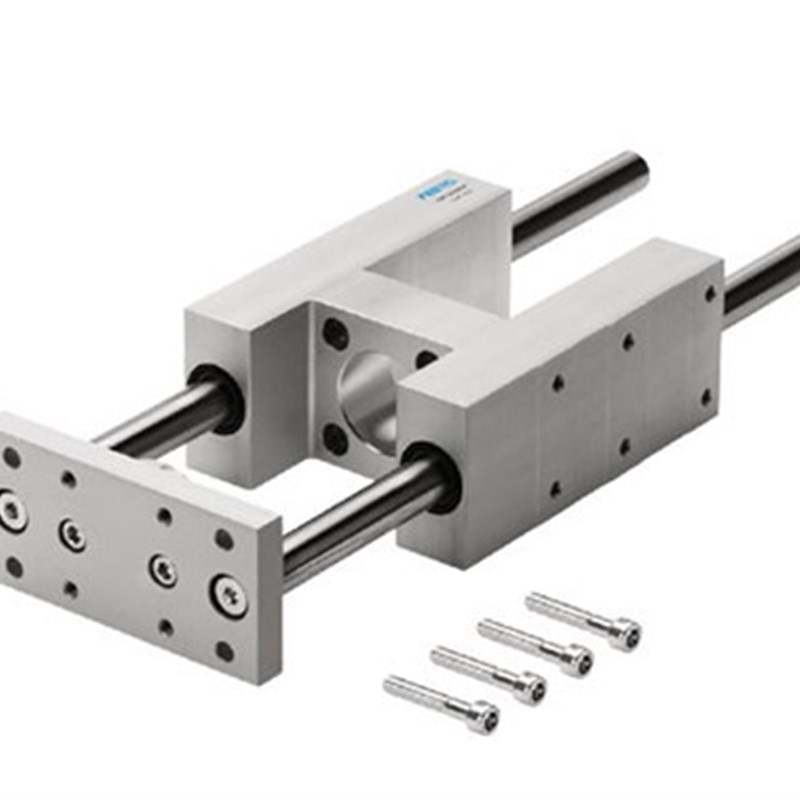 FESTO 费斯托 气缸 FENG-50-250-GF  34483  现货