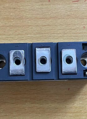 TD162N16KOF  TD142N14KOF原装拆机包好TT162N16KOF TT1421N14KOF