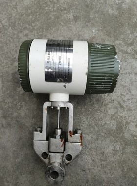 横河旋涡流量计YF101-AAUS4J