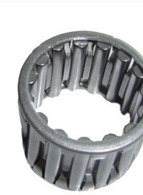 花篮保持器组件滚针轴承 K28*38*35  K283835 K28X38X35 KT283835