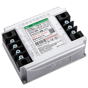 1kva深圳三锘智能伺服变压器IST 全新正品 电子变压器 010 1kw