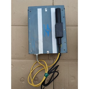 功能包好 20瓦 联品激光器QSFL 20H