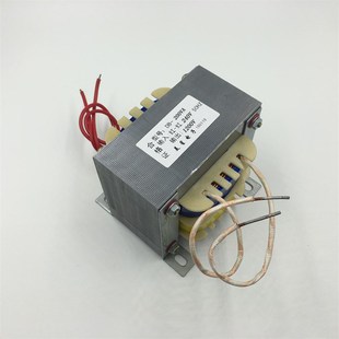 240V转1200V 定做 200VA 纯铜 无现货 升压变压器 电源变压器