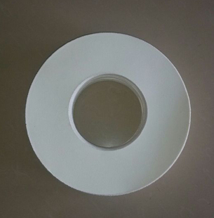 祈工 沥青抽提仪专用滤纸