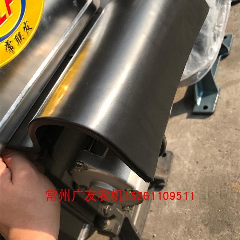 常柴常发时风柴油机农用车拖拉机马达起动机挡水板挡雨板防水神器