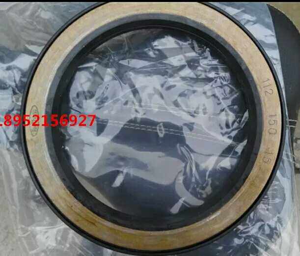 徐工吊车配件 新款美驰车桥轮边油封密封