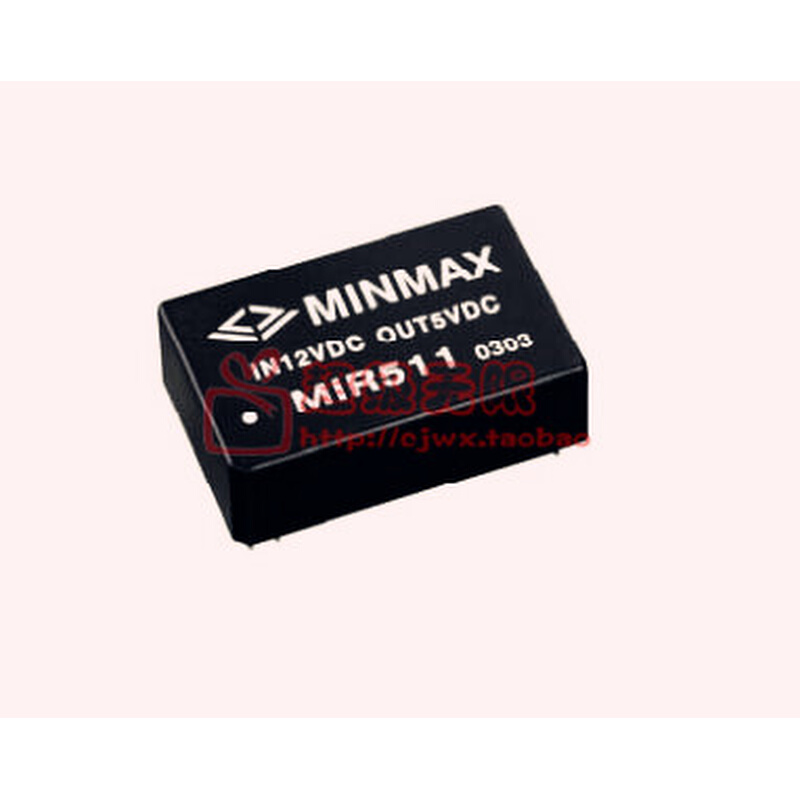 供应MINMAX MIR523 MIR506 MIR514 MIR501 MIR502
