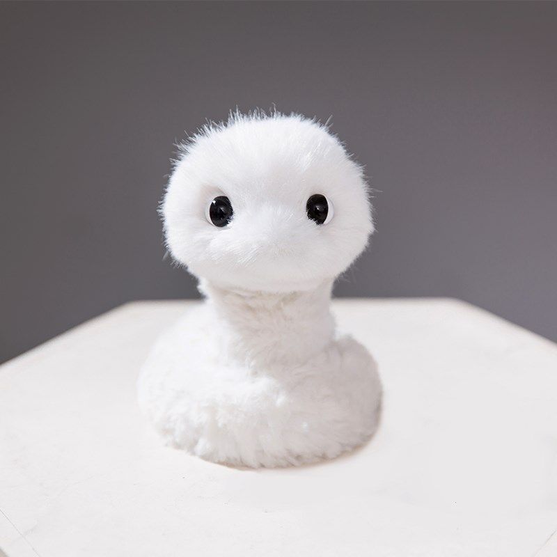 蛇玩偶毛绒公仔小挂偶钥匙扣包包挂件可爱蛇年生日情人新年礼物,玩具/童车/益智/积木/模型,毛绒/玩偶/公仔/布艺类玩具,淘宝优惠券,粉丝福利购,淘宝优惠卷