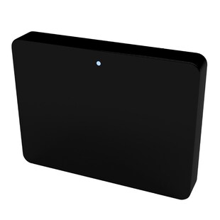 30PIN蓝牙4.0音频接收器 无线蓝牙适配器源头直销