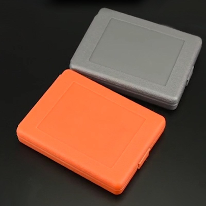 8支套装硬质合金旋转锉 电磨钨钢头配件木工木雕打磨头雕刻刀