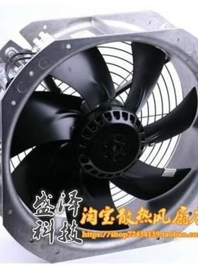 22580交流220V轴流A9932E-22H-B21风机A9032E-22H-B21 三鼎28080