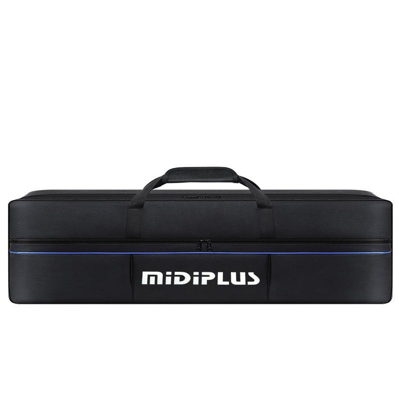 特伦斯电子琴专用收纳包5461737688键加厚防水防尘袋单个量身定做,乐器/吉他/钢琴/配件,乐器包,淘宝优惠券,粉丝福利购,淘宝优惠卷