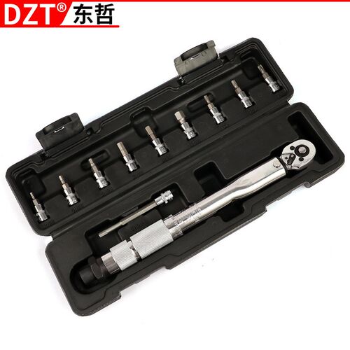 养殖防护用品