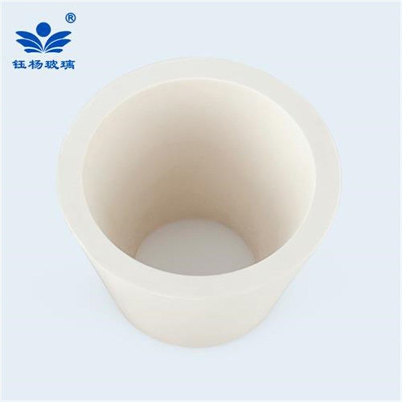 布氏漏斗托 橡胶抽滤垫 抽滤胶垫抽滤瓶垫 抽滤瓶套塞  优质产品,办公设备/耗材/相关服务,其它,淘宝优惠券,粉丝福利购,淘宝优惠卷