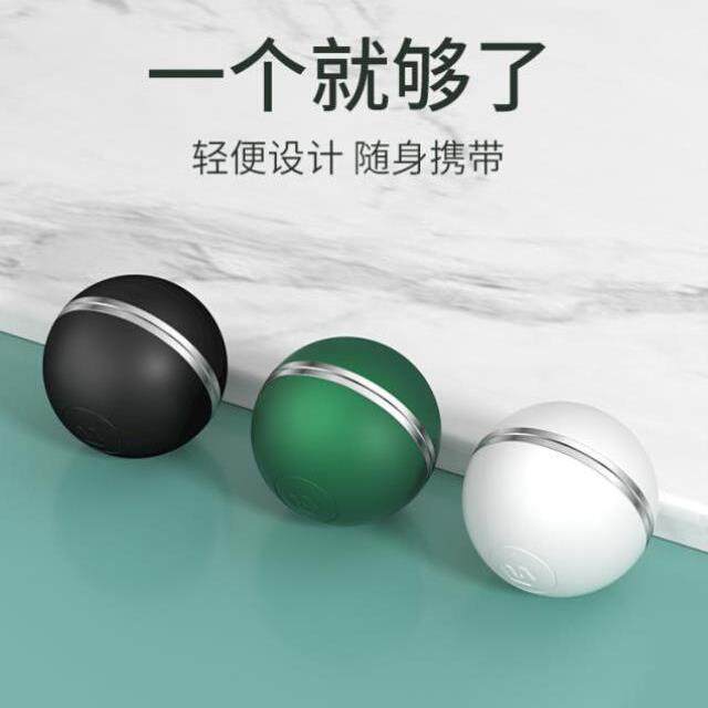 索皇笔记本电脑支架托架散热器桌面便携可升降垫高球隐形底座