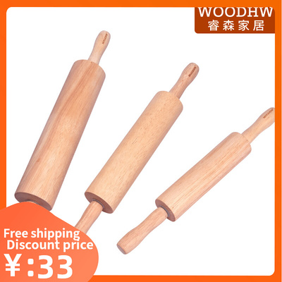 RollingPastryDougheBa