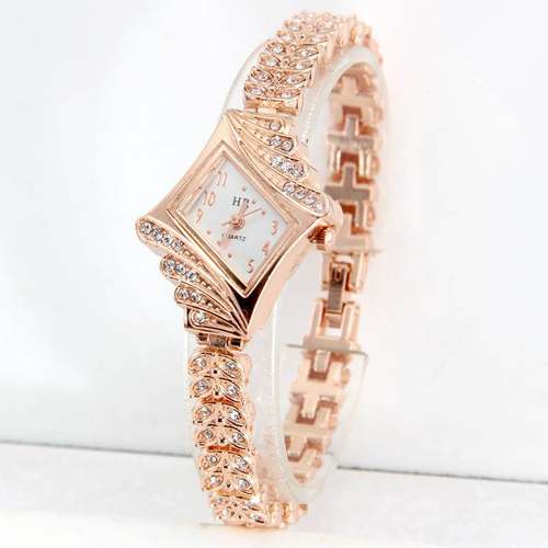 Women's Watch 女士手表Ladies watches 腕表装饰表Wrist Wat