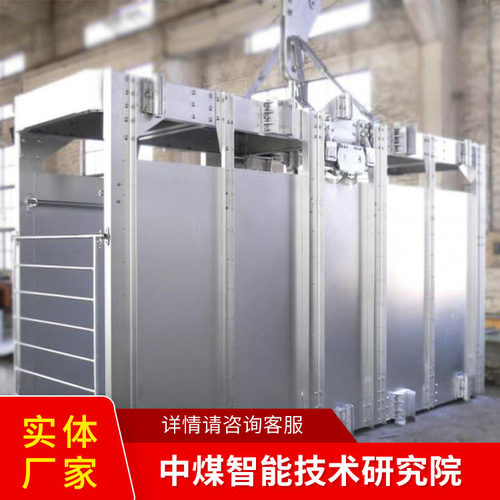 罐笼尺寸款式罐笼售价详情源头工厂供应罐笼