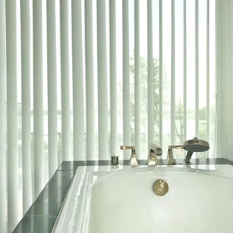 梦幻帘乐屋智能语音电动遮光遮阳客厅阳台落地窗居家办公梦幻窗帘