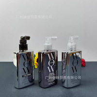 COLOR WOW Dream Coa超自然喷雾护发精油头发喷雾护发水200ml