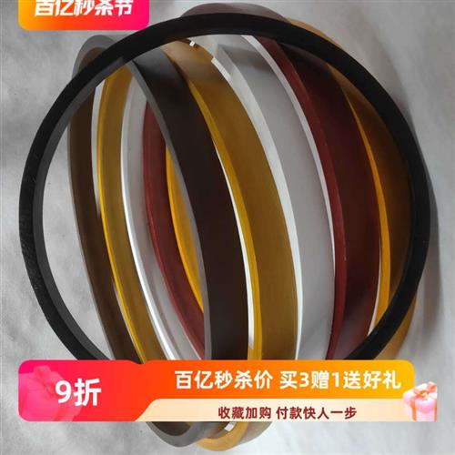 圆形画框十字绣画框油画国画照片装饰框手工制作送背板可定制包邮图片