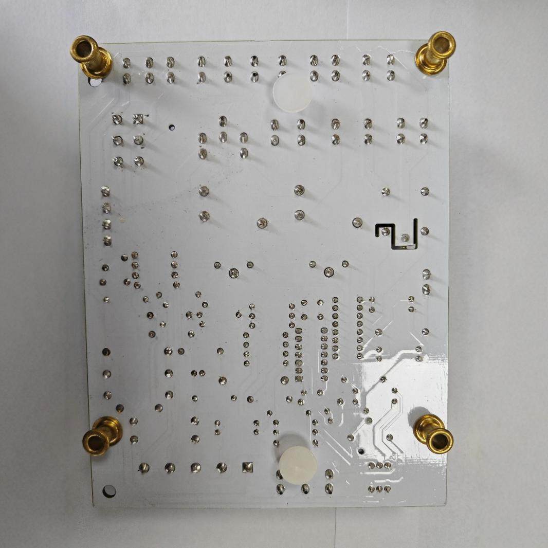R40403-003炉鼓风机控制电路板 适用于所有40403-001、40403-002,大家电,空调配件,淘宝优惠券,粉丝福利购,淘宝优惠卷