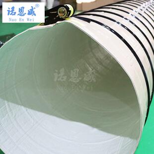 伸缩空调保温风管道排风送风保温隔热通风设备加热器冷水机风管厂