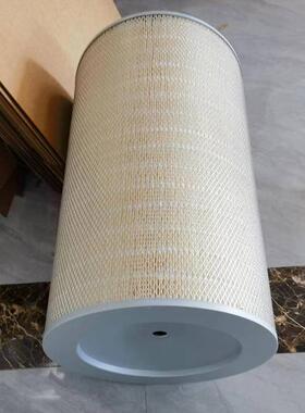 现货空气滤芯AF1605型号适用车型sc210-8/sc220-7工业除尘滤清器