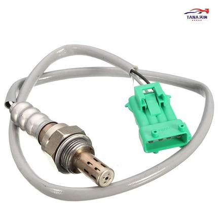 跨境 oxygen sensor 96368765 氧传感器