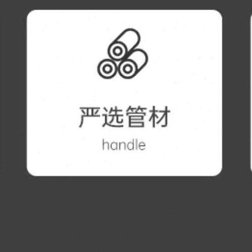 .角柜厨房墙角拐角落地转角多层客厅三角置物架卧室家用收纳书架