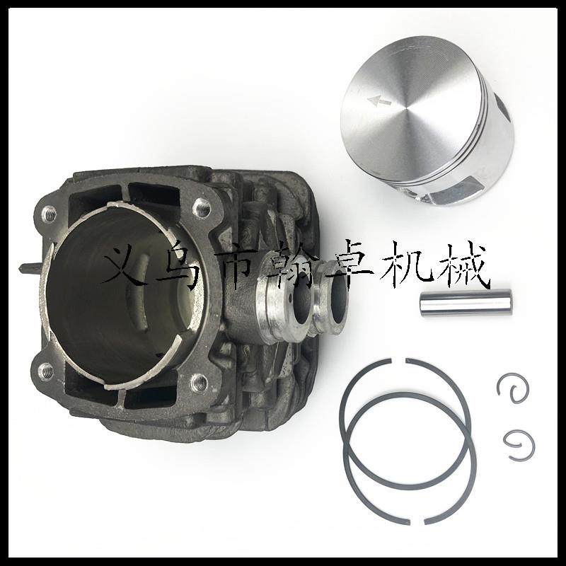 TS410 TS420气缸总成 缸体 50MM气缸 活塞 切割机配件 HZPJ,农机/农具/农膜,农机配件,淘宝优惠券,粉丝福利购,淘宝优惠卷