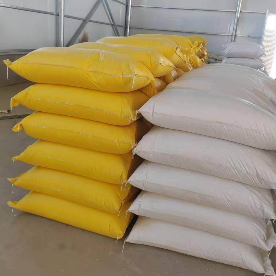 白杨木片木粒仓鼠爬宠蛇垫料宠物用品木屑刨花实验动物小仓鼠环保,宠物/宠物食品及用品,玩具/造景装饰,淘宝优惠券,粉丝福利购,淘宝优惠卷