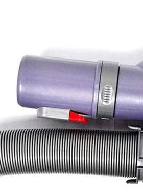 适配shark吸尘器配件软管手柄NV350 NV351 NV352 UV440手持软管